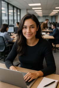 contractif ai