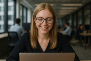 contractif ai