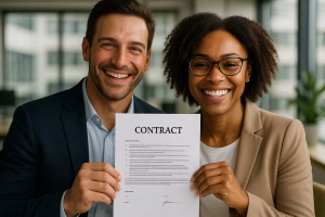 contractif ai