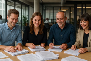 contractif ai