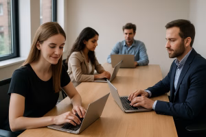 contractif ai