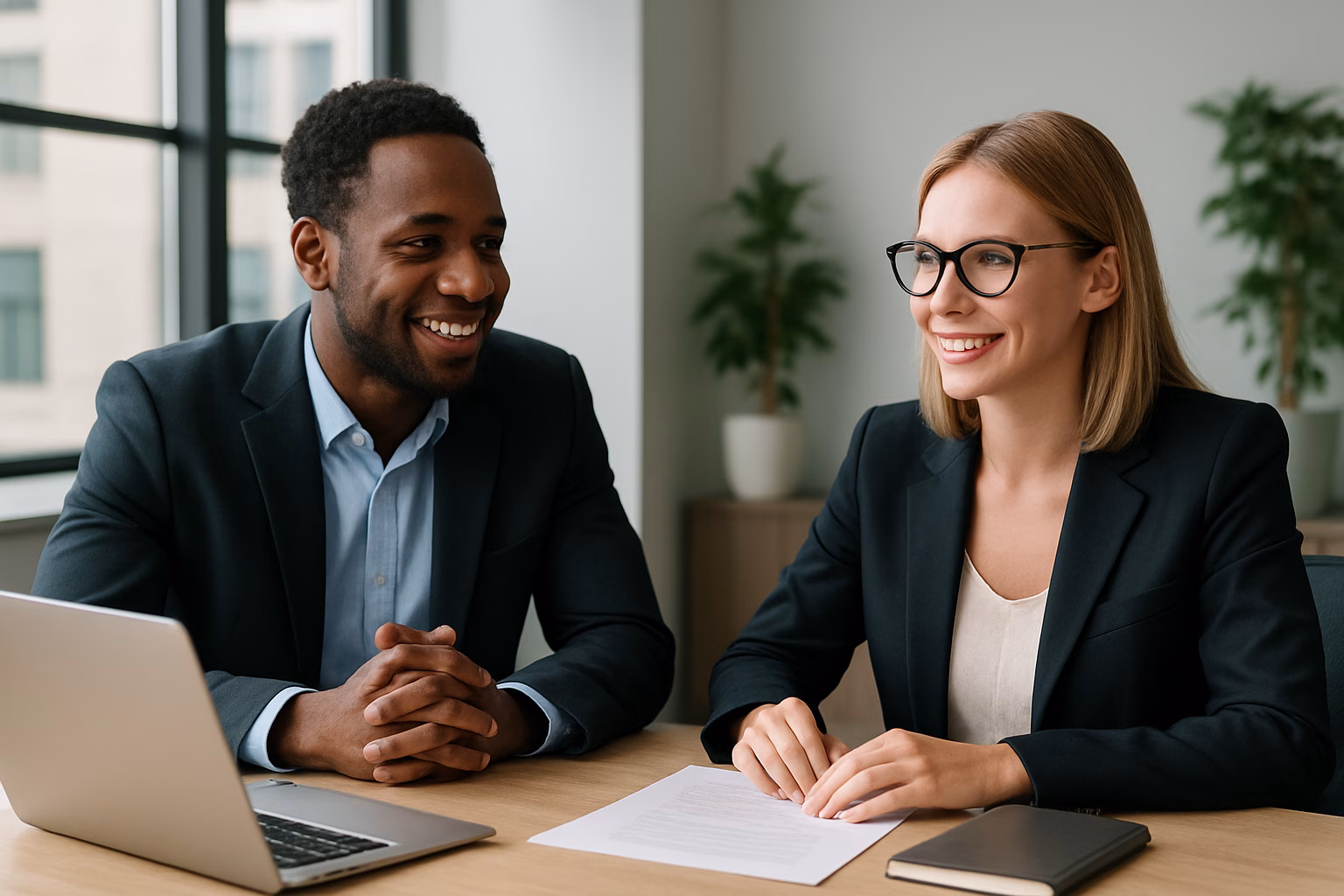 Decoding the Deed: Navigating the Specifics of Real Estate Lease Contracts